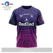 Personalized Nrl Melbourne Storm Incredible Multicultural Captains Run Kits Hoodie Sweatshirt 3d Limited Edition 8 A4lpx.jpg - demo10