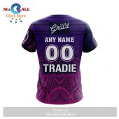 Personalized Nrl Melbourne Storm Incredible Multicultural Captains Run Kits Hoodie Sweatshirt 3d Limited Edition 9 1zsal.jpg - demo10