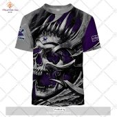 Personalized Nrl Melbourne Storm Metal Skull Hoodie Sweatshirt 3d 3 Uroub.jpg - demo10