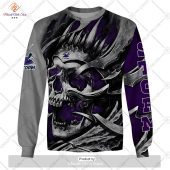 Personalized Nrl Melbourne Storm Metal Skull Hoodie Sweatshirt 3d 4 La7vp.jpg - demo10
