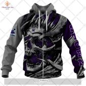 Personalized Nrl Melbourne Storm Metal Skull Hoodie Sweatshirt 3d 5 Gdedy.jpg - demo10