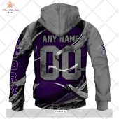 Personalized Nrl Melbourne Storm Metal Skull Hoodie Sweatshirt 3d 6 Zf9zx.jpg - demo10