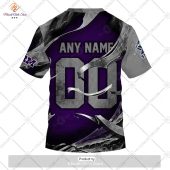 Personalized Nrl Melbourne Storm Metal Skull Hoodie Sweatshirt 3d 7 Yina7.jpg - demo10