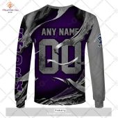 Personalized Nrl Melbourne Storm Metal Skull Hoodie Sweatshirt 3d 8 Djrfu.jpg - demo10