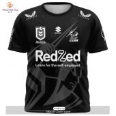 Personalized Nrl Melbourne Storm Monochrome Design Hoodie Sweatshirt 3d 3 3qrzn.jpg - demo10