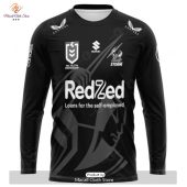Personalized Nrl Melbourne Storm Monochrome Design Hoodie Sweatshirt 3d 4 Lfcud.jpg - demo10