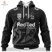 Personalized Nrl Melbourne Storm Monochrome Design Hoodie Sweatshirt 3d 5 Mocjr.jpg - demo10