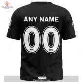 Personalized Nrl Melbourne Storm Monochrome Design Hoodie Sweatshirt 3d 7 Akd4g.jpg - demo10