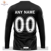 Personalized Nrl Melbourne Storm Monochrome Design Hoodie Sweatshirt 3d 8 Odcxr.jpg - demo10