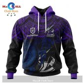Personalized Nrl Melbourne Storm Polynesian Concept Kits Hoodie Sweatshirt 3d Limited Edition 1 6sji5.jpg - demo10