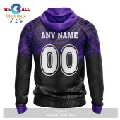 Personalized Nrl Melbourne Storm Polynesian Concept Kits Hoodie Sweatshirt 3d Limited Edition 3 Jveyj.jpg - demo10