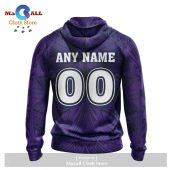 Personalized Nrl Melbourne Storm Polynesian Concept Kits Hoodie Sweatshirt 3d Limited Edition 3 N4ynh.jpg - demo10