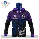 Personalized Nrl Melbourne Storm Polynesian Concept Kits Hoodie Sweatshirt 3d Limited Edition 4 0tsw3.jpg - demo10