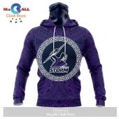 Personalized Nrl Melbourne Storm Polynesian Concept Kits Hoodie Sweatshirt 3d Limited Edition 4 Jgpca.jpg - demo10