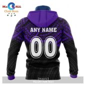 Personalized Nrl Melbourne Storm Polynesian Concept Kits Hoodie Sweatshirt 3d Limited Edition 5 Erh4v.jpg - demo10