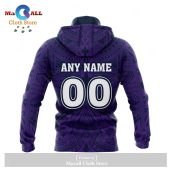 Personalized Nrl Melbourne Storm Polynesian Concept Kits Hoodie Sweatshirt 3d Limited Edition 5 Xxzh7.jpg - demo10