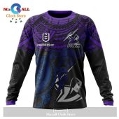 Personalized Nrl Melbourne Storm Polynesian Concept Kits Hoodie Sweatshirt 3d Limited Edition 6 Vqfry.jpg - demo10