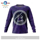 Personalized Nrl Melbourne Storm Polynesian Concept Kits Hoodie Sweatshirt 3d Limited Edition 6 Z3qll.jpg - demo10