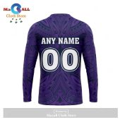 Personalized Nrl Melbourne Storm Polynesian Concept Kits Hoodie Sweatshirt 3d Limited Edition 7 1wtkd.jpg - demo10