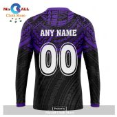 Personalized Nrl Melbourne Storm Polynesian Concept Kits Hoodie Sweatshirt 3d Limited Edition 7 Ekxwf.jpg - demo10
