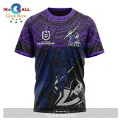 Personalized Nrl Melbourne Storm Polynesian Concept Kits Hoodie Sweatshirt 3d Limited Edition 8 3bgsy.jpg - demo10