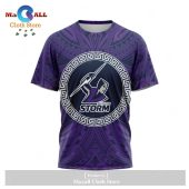 Personalized Nrl Melbourne Storm Polynesian Concept Kits Hoodie Sweatshirt 3d Limited Edition 8 Wziwj.jpg - demo10