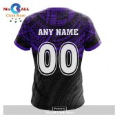 Personalized Nrl Melbourne Storm Polynesian Concept Kits Hoodie Sweatshirt 3d Limited Edition 9 5faa5.jpg - demo10