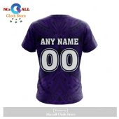 Personalized Nrl Melbourne Storm Polynesian Concept Kits Hoodie Sweatshirt 3d Limited Edition 9 Hdemm.jpg - demo10