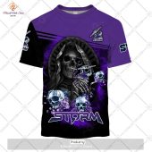 Personalized Nrl Melbourne Storm Skull Death Art Hoodie Sweatshirt 3d 3 Ujp4k.jpg - demo10
