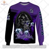 Personalized Nrl Melbourne Storm Skull Death Art Hoodie Sweatshirt 3d 4 Rpjnm.jpg - demo10