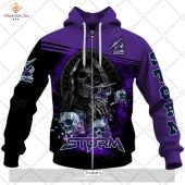 Personalized Nrl Melbourne Storm Skull Death Art Hoodie Sweatshirt 3d 5 Izh35.jpg - demo10