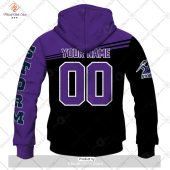 Personalized Nrl Melbourne Storm Skull Death Art Hoodie Sweatshirt 3d 6 2jlut.jpg - demo10