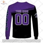 Personalized Nrl Melbourne Storm Skull Death Art Hoodie Sweatshirt 3d 8 Glkzk.jpg - demo10