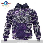 Personalized Nrl Melbourne Storm Special Camo Deer Hunting Hoodie Sweatshirt 3d Limited Edition 1 L2mqx.jpg - demo10