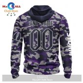 Personalized Nrl Melbourne Storm Special Camo Deer Hunting Hoodie Sweatshirt 3d Limited Edition 3 Vqran.jpg - demo10