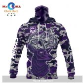 Personalized Nrl Melbourne Storm Special Camo Deer Hunting Hoodie Sweatshirt 3d Limited Edition 4 Akjxs.jpg - demo10