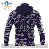 Personalized Nrl Melbourne Storm Special Camo Deer Hunting Hoodie Sweatshirt 3d Limited Edition 5 Sskjn.jpg - demo10