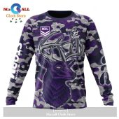Personalized Nrl Melbourne Storm Special Camo Deer Hunting Hoodie Sweatshirt 3d Limited Edition 6 Ubry2.jpg - demo10