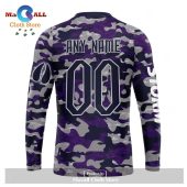 Personalized Nrl Melbourne Storm Special Camo Deer Hunting Hoodie Sweatshirt 3d Limited Edition 7 0g157.jpg - demo10