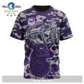 Personalized Nrl Melbourne Storm Special Camo Deer Hunting Hoodie Sweatshirt 3d Limited Edition 8 Irw1e.jpg - demo10