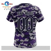 Personalized Nrl Melbourne Storm Special Camo Deer Hunting Hoodie Sweatshirt 3d Limited Edition 9 Hznci.jpg - demo10