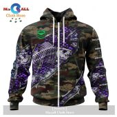 Personalized Nrl Melbourne Storm Special Camo Fishing Hoodie Sweatshirt 3d Limited Edition 2 Dt2dl.jpg - demo10