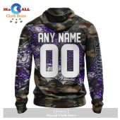 Personalized Nrl Melbourne Storm Special Camo Fishing Hoodie Sweatshirt 3d Limited Edition 3 Hzopl.jpg - demo10