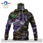 Personalized Nrl Melbourne Storm Special Camo Fishing Hoodie Sweatshirt 3d Limited Edition 4 35ioh.jpg - demo10