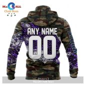 Personalized Nrl Melbourne Storm Special Camo Fishing Hoodie Sweatshirt 3d Limited Edition 5 Jatuh.jpg - demo10