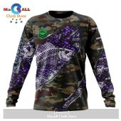 Personalized Nrl Melbourne Storm Special Camo Fishing Hoodie Sweatshirt 3d Limited Edition 6 0ragi.jpg - demo10