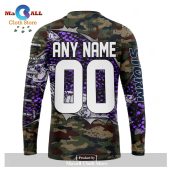 Personalized Nrl Melbourne Storm Special Camo Fishing Hoodie Sweatshirt 3d Limited Edition 7 Dzo0t.jpg - demo10
