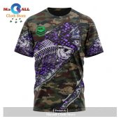 Personalized Nrl Melbourne Storm Special Camo Fishing Hoodie Sweatshirt 3d Limited Edition 8 8ezes.jpg - demo10