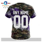 Personalized Nrl Melbourne Storm Special Camo Fishing Hoodie Sweatshirt 3d Limited Edition 9 Yc3e5.jpg - demo10