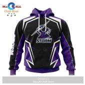Personalized Nrl Melbourne Storm Special Concept Kits Hoodie Sweatshirt 3d Limited Edition 1 Unm4o.jpg - demo10